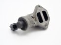 SILNIK KROKOWY 1.8 16V MAZDA 5 6 GG GH GY MX5 1S7G-9F715-AD 1S7G9F715AD