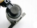 SILNIK KROKOWY 1.8 16V MAZDA 5 6 GG GH GY MX5 1S7G-9F715-AD 1S7G9F715AD