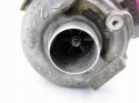 TURBOSPRĘŻARKA FREELANDER 2.0 D TD TD4 BMW ROVER 75 7781450 GT1749V