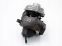 TURBOSPRĘŻARKA FREELANDER 2.0 D TD TD4 BMW ROVER 75 7781450 GT1749V