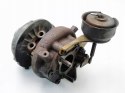 TURBOSPRĘŻARKA TURBINA VJ30 RF4F 2.0 TD DITD MAZDA PREMACY 626 323 RF3F