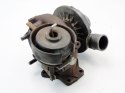 TURBOSPRĘŻARKA TURBINA VJ30 RF4F 2.0 TD DITD MAZDA PREMACY 626 323 RF3F