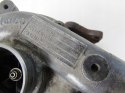 TURBOSPRĘŻARKA TURBINA VJ30 RF4F 2.0 TD DITD MAZDA PREMACY 626 323 RF3F