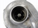 TURBOSPRĘŻARKA TURBINA VJ30 RF4F 2.0 TD DITD MAZDA PREMACY 626 323 RF3F