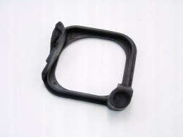 USZCZELKA KORKA OLEJU 2.0 D BMW E46 E90 E60 E61 E87 E91 11.12 - 7787977