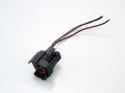 WTYCZKA KOSTKA 2.0 TD DITD MAZDA 2 3 6 PREMACY 626 323 MPV