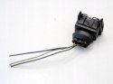 WTYCZKA KOSTKA FREELANDER 2.0 3.0 D TD TD4 BMW ROVER 75 E39 E46 E38