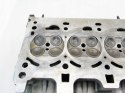 GŁOWICA 3.0 B 24V BMW E90 E91 E92 E60 E61 E63 E64 F10 F11 N53B30A 7560164