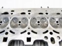 GŁOWICA 3.0 B 24V BMW E90 E91 E92 E60 E61 E63 E64 F10 F11 N53B30A 7560164