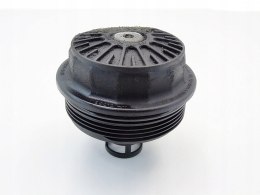 KOREK FILTRA OLEJU 1.8 16V MAZDA 5 6 GG GH GY MX5 1S7G-6A832-BA