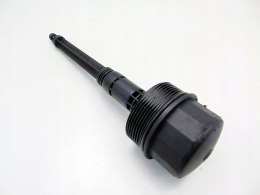 KOREK FILTRA OLEJU 2.4 V6 MERCEDES E KLASA W210 S210 E240 A1121800110