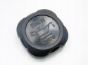 KOREK OLEJU 3.0 24V BMW N53B30A E90 E91 E92 E60 E61 E63 F10 F11 7560481