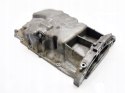 MISKA OLEJU 1.8 16V MAZDA 5 6 GG GH GY MX5 S5209 1S7G-6676-AT