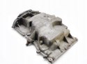 MISKA OLEJU 1.8 16V MAZDA 5 6 GG GH GY MX5 S5209 1S7G-6676-AT