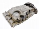 MISKA OLEJU 1.8 16V MAZDA 5 6 GG GH GY MX5 S5209 1S7G-6676-AT