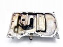 MISKA OLEJU 1.8 16V MAZDA 5 6 GG GH GY MX5 S5209 1S7G-6676-AT