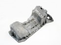 MISKA OLEJU 3.0 24V BMW N53B30 E90 E91 E92 E60 E61 E63 E64 F10 F11 7552414