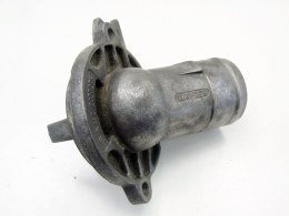 OBUDOWA TERMOSTATU 2.4 V6 MERCEDES E KLASA W210 S210 E240 A1122030275