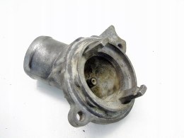 OBUDOWA TERMOSTATU 2.4 V6 MERCEDES E KLASA W210 S210 E240 A1122030275