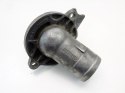 OBUDOWA TERMOSTATU 2.4 V6 MERCEDES E KLASA W210 S210 E240 A1122030275