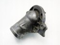 OBUDOWA TERMOSTATU 2.4 V6 MERCEDES E KLASA W210 S210 E240 A1122030275