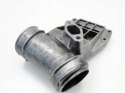 PODSTAWA ŁAPA ZAWORU EGR 2.5 TD MERCEDES KLASA C W202 S202 S250 A6050980017