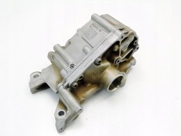 POMPA OLEJU 7573748 3.0 24V BMW N53B30A E90 E91 E92 E60 E61 E63 F10 F11