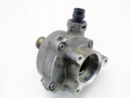 VACUM POMPA 3.0 24V BMW N53B30A E90 E91 E92 E60 E61 E63 F10 F11 200400089