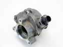 VACUM POMPA 3.0 24V BMW N53B30A E90 E91 E92 E60 E61 E63 F10 F11 200400089