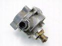 VACUM POMPA 3.0 24V BMW N53B30A E90 E91 E92 E60 E61 E63 F10 F11 200400089