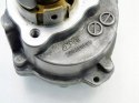 VACUM POMPA 3.0 24V BMW N53B30A E90 E91 E92 E60 E61 E63 F10 F11 200400089