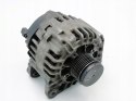 ALTERNATOR 64 / 123A 2.0 16V IDE LAGUNA 2 MEGANE 1 2 140KM 8200112065