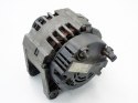 ALTERNATOR 64 / 123A 2.0 16V IDE LAGUNA 2 MEGANE 1 2 140KM 8200112065