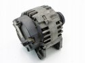 ALTERNATOR 64 / 123A 2.0 16V IDE LAGUNA 2 MEGANE 1 2 140KM 8200112065