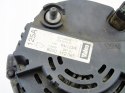 ALTERNATOR 64 / 123A 2.0 16V IDE LAGUNA 2 MEGANE 1 2 140KM 8200112065