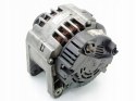 ALTERNATOR SG12B017 2.5 DCI DTI MASTER 2 MOVANO A TRAFIC VIVARO INTERSTAR