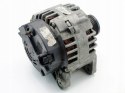 ALTERNATOR SG12B017 2.5 DCI DTI MASTER 2 MOVANO A TRAFIC VIVARO INTERSTAR