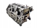 BLOK SILNIKA 1.8 16V MAZDA 5 6 GG GH GY MX5 RF1S7G6015AX