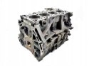 BLOK SILNIKA 1.8 16V MAZDA 5 6 GG GH GY MX5 RF1S7G6015AX