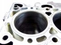 BLOK SILNIKA 1.8 16V MAZDA 5 6 GG GH GY MX5 RF1S7G6015AX