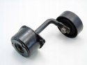 NAPINACZ PASKA 2.0 D BMW X3 E46 E90 E91 E60 E61 E87 E91 E83 1128-7786880