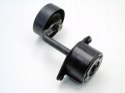 NAPINACZ PASKA 2.0 D BMW X3 E46 E90 E91 E60 E61 E87 E91 E83 1128-7786880