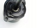 NAPINACZ PASKA 2.0 D BMW X3 E46 E90 E91 E60 E61 E87 E91 E83 1128-7786880