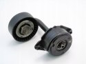 NAPINACZ PASKA 2.0 D BMW X3 E46 E90 E91 E60 E61 E87 E91 E83 6455-7787371