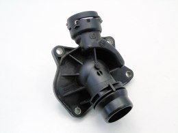 OBUDOWA TERMOSTATU 2.0 D BMW X3 E46 E90 E91 E60 E61 E87 E91 E83 7785053