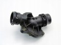 OBUDOWA TERMOSTATU 2.0 D BMW X3 E46 E90 E91 E60 E61 E87 E91 E83 7785053