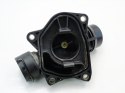 OBUDOWA TERMOSTATU 2.0 D BMW X3 E46 E90 E91 E60 E61 E87 E91 E83 7785053