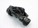 OBUDOWA TERMOSTATU 2.0 D BMW X3 E46 E90 E91 E60 E61 E87 E91 E83 7785053