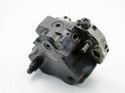 POMPA WTRYSKOWA 2.0 D BMW X3 E46 E90 E91 E60 E61 E87 E91 E83 0445010045