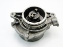 VACUM POMPA 2.0 D BMW X3 E46 E90 E91 E60 E61 E87 E91 E83 7787366C 520D 320D